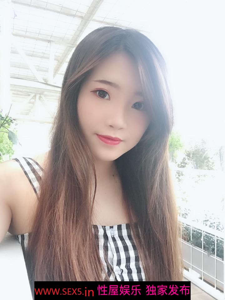 美女的美乳和美臀 [15P]