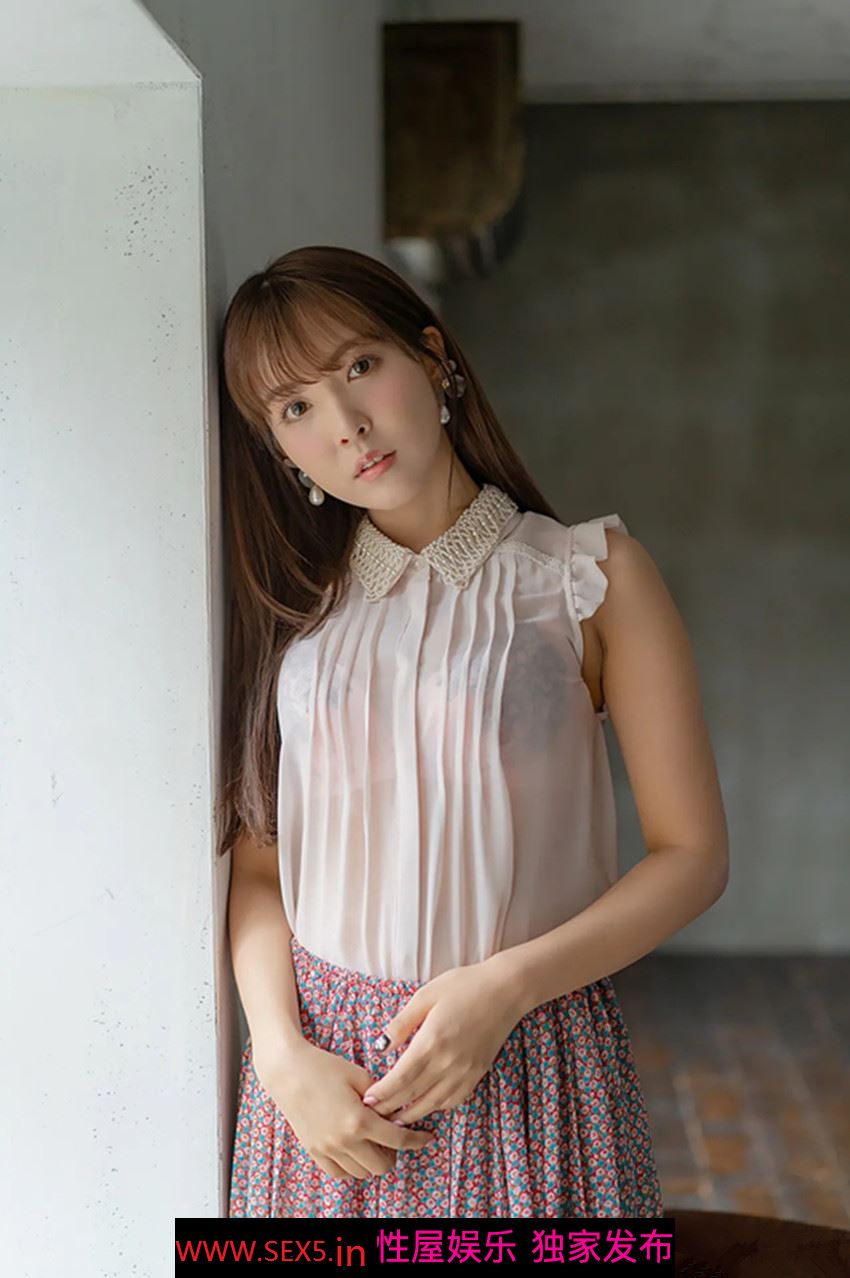 想念当初的她 [31P]