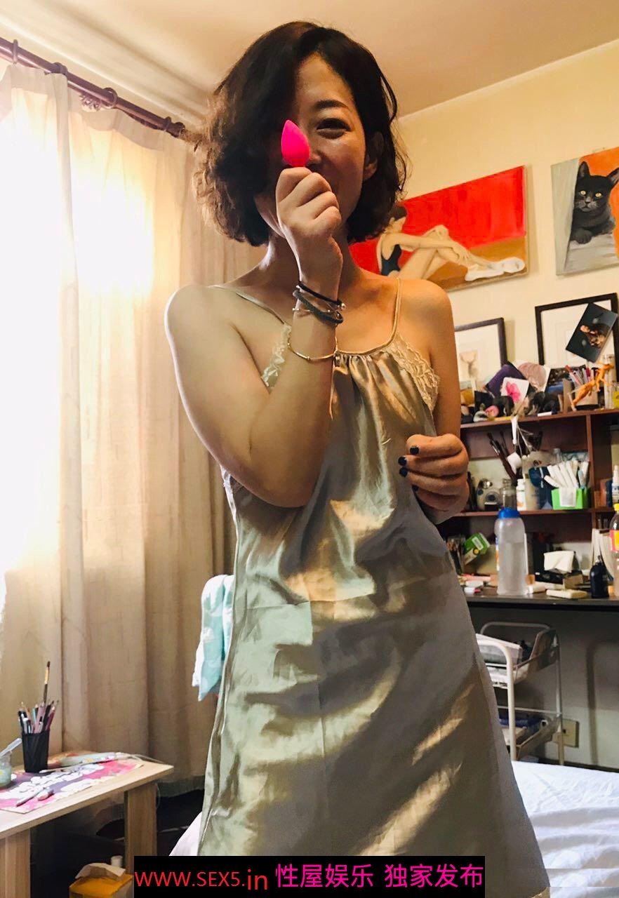 极品气质的御姐少妇，插她肯定爽[16P]